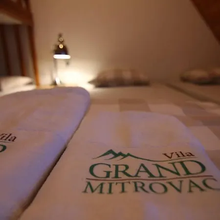 Grand